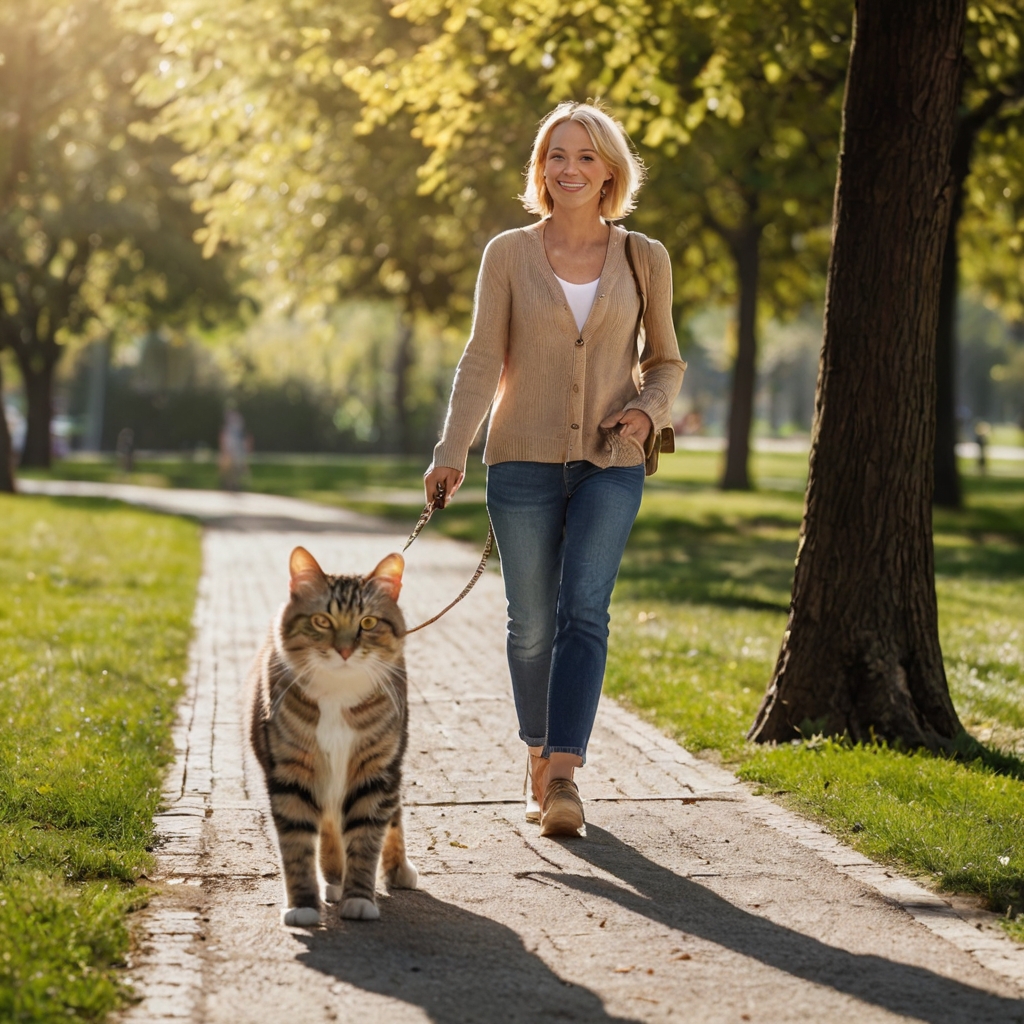 Best Tips for a Healthy Routine